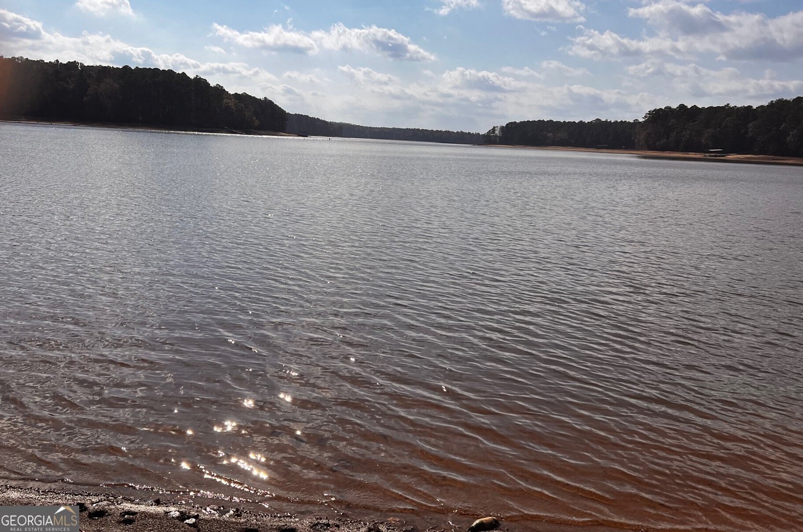 24 Brooks Road Lagrange - 13