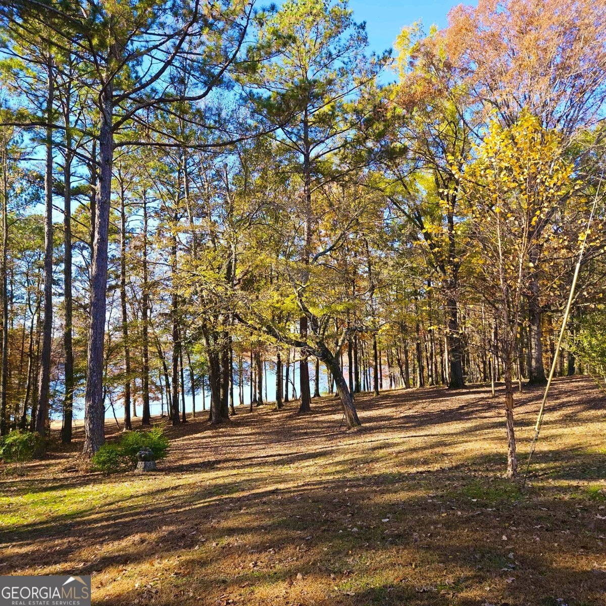 24 Brooks Road Lagrange - 14