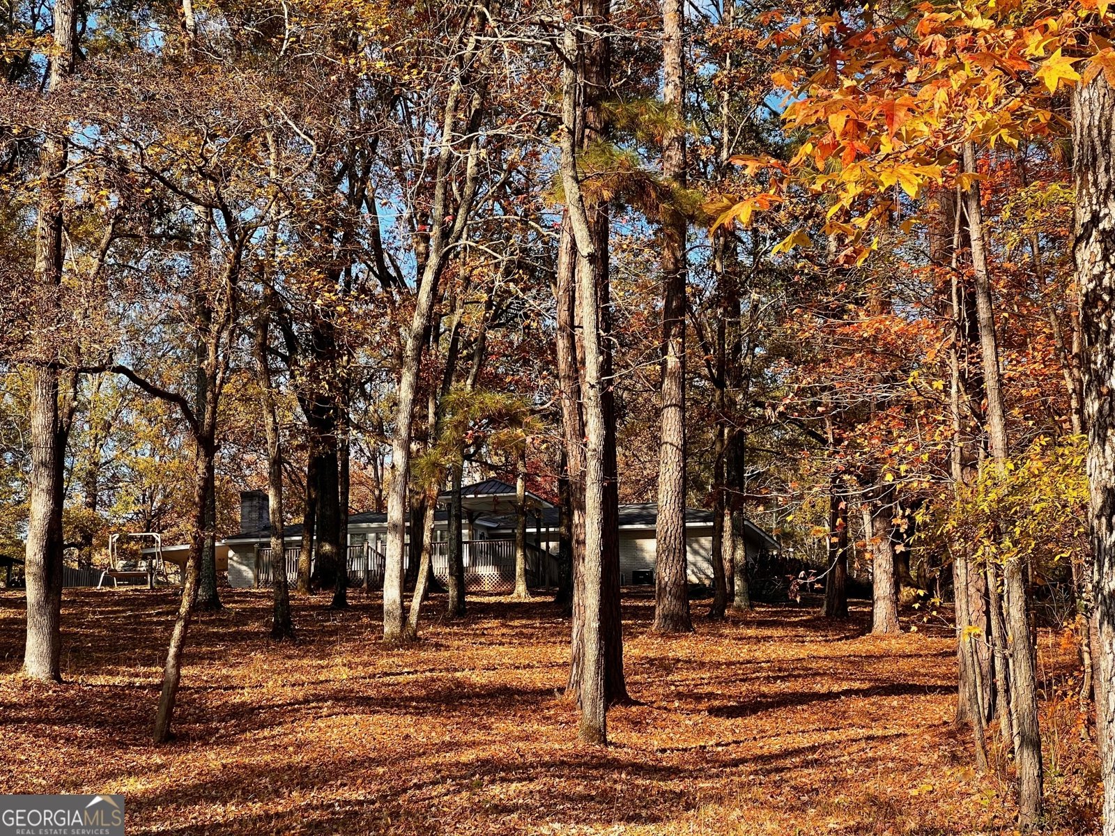 24 Brooks Road Lagrange - 15