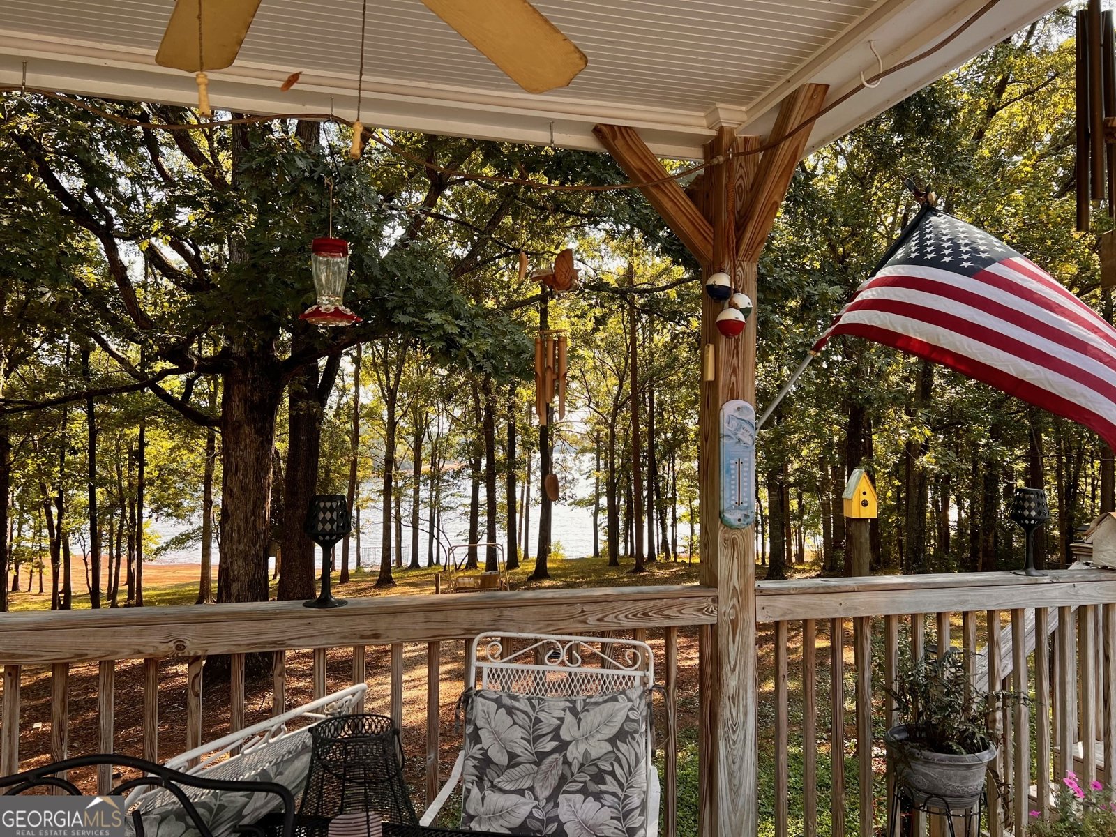 24 Brooks Road Lagrange - 16