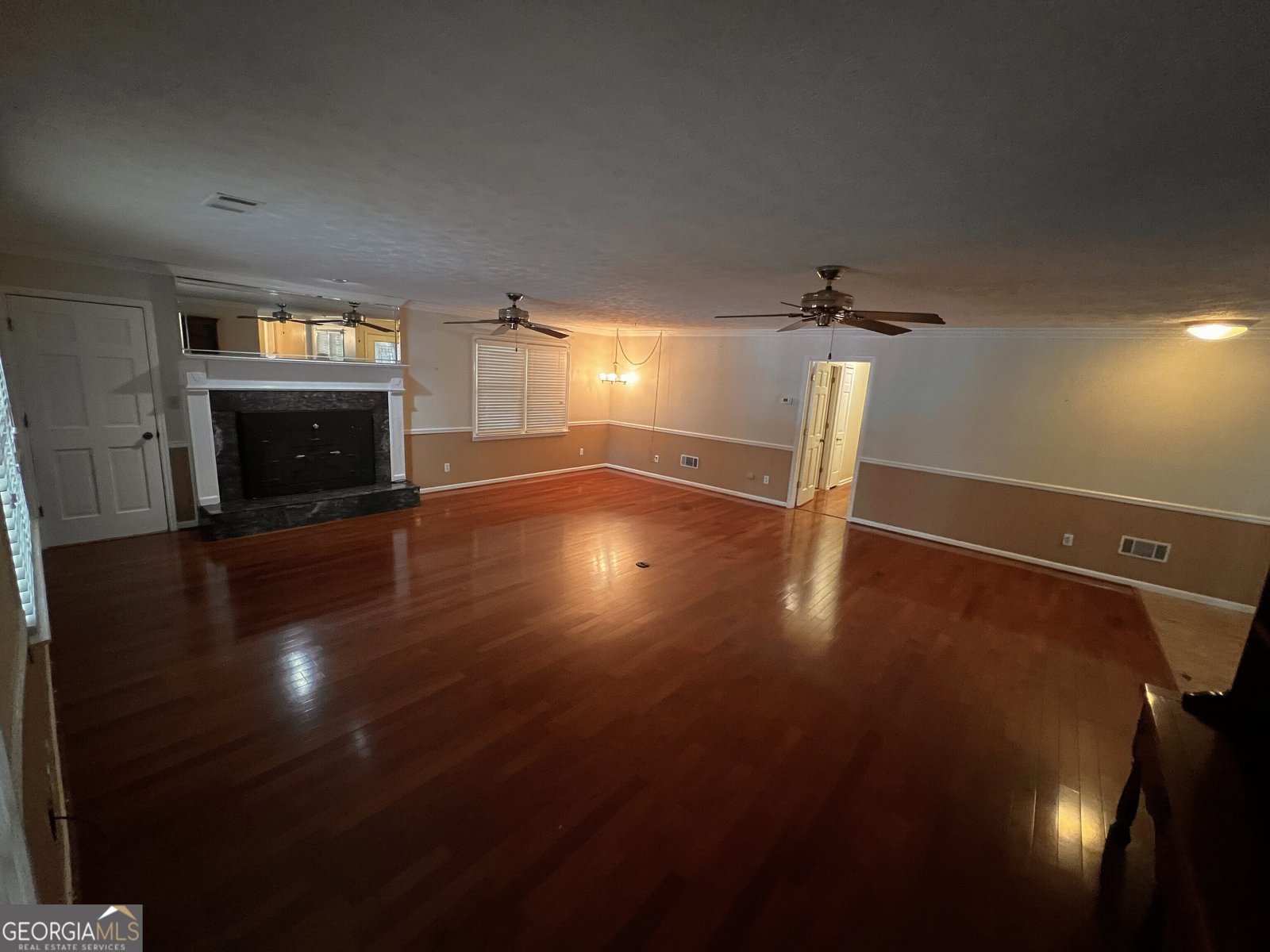 24 Brooks Road Lagrange - 17