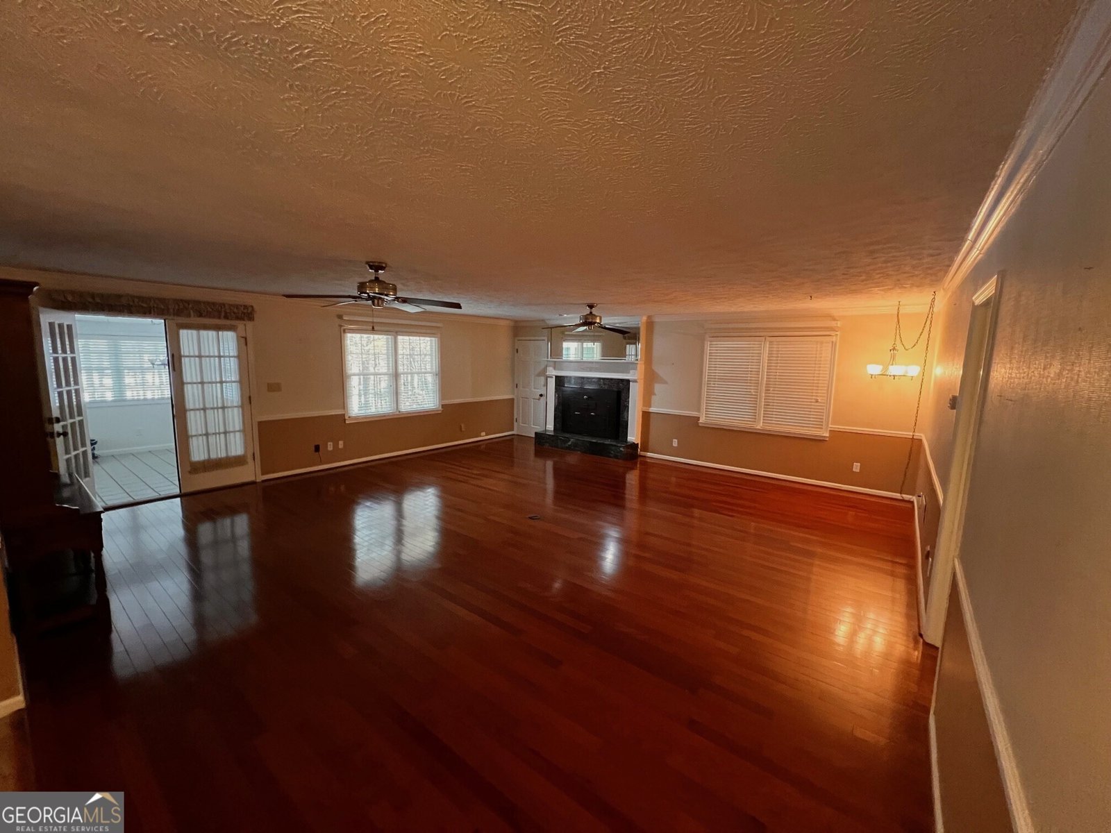 24 Brooks Road Lagrange - 18