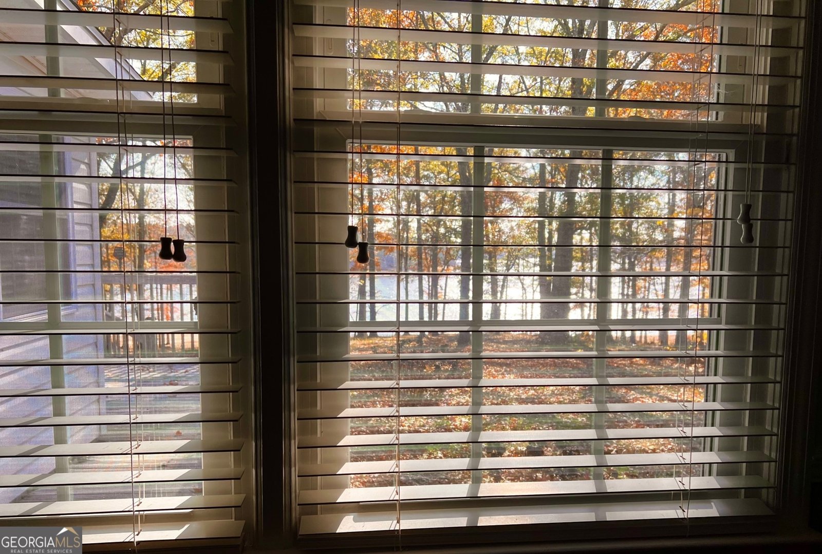 24 Brooks Road Lagrange - 19