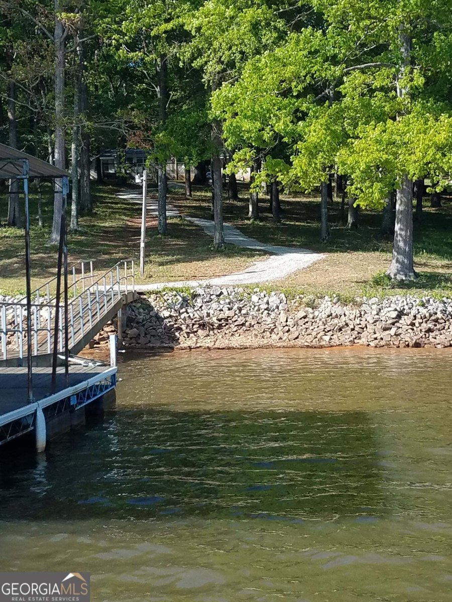 24 Brooks Road Lagrange - 2