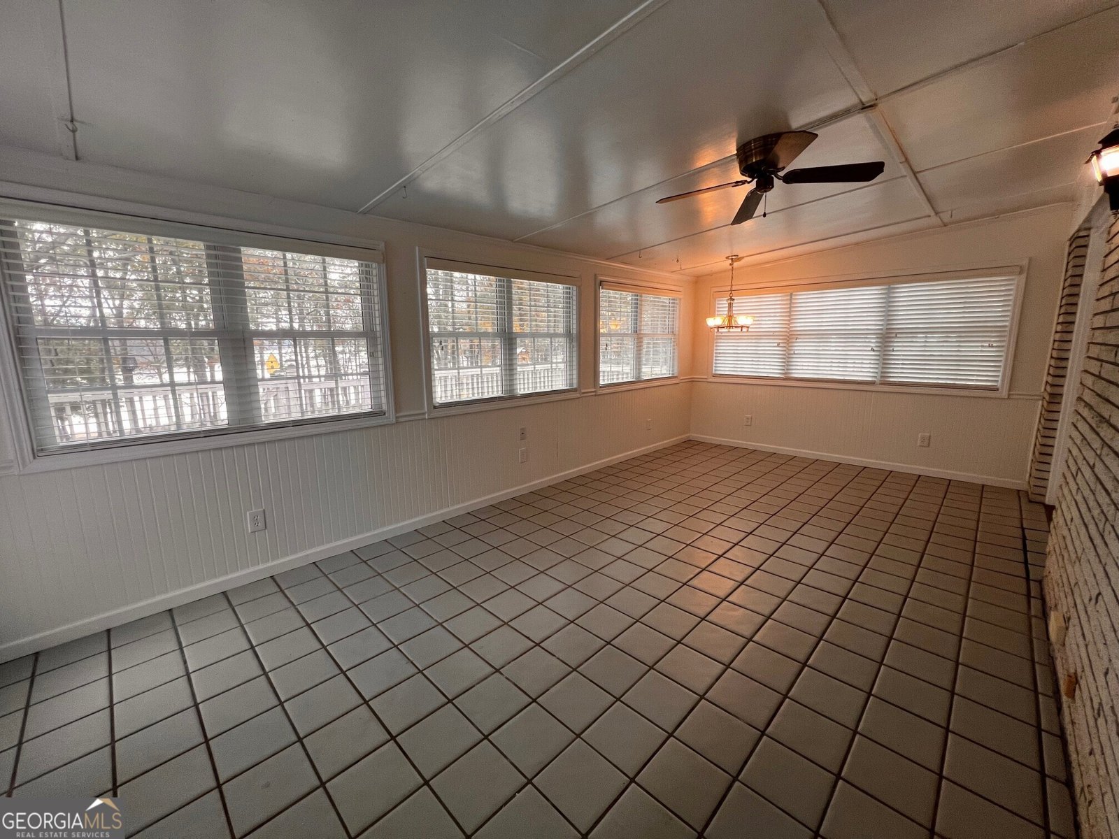 24 Brooks Road Lagrange - 20