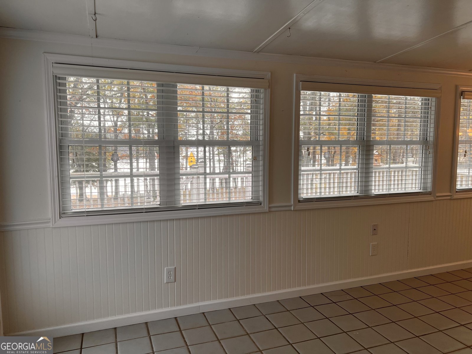 24 Brooks Road Lagrange - 21