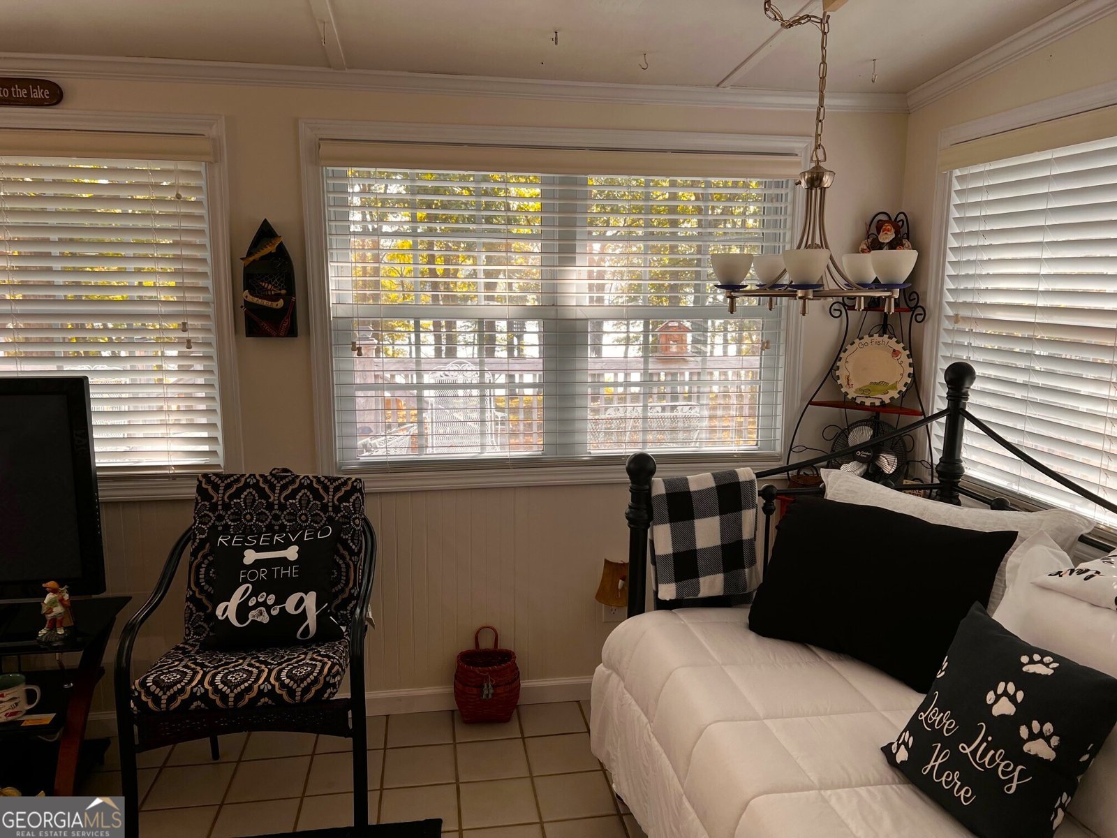 24 Brooks Road Lagrange - 22