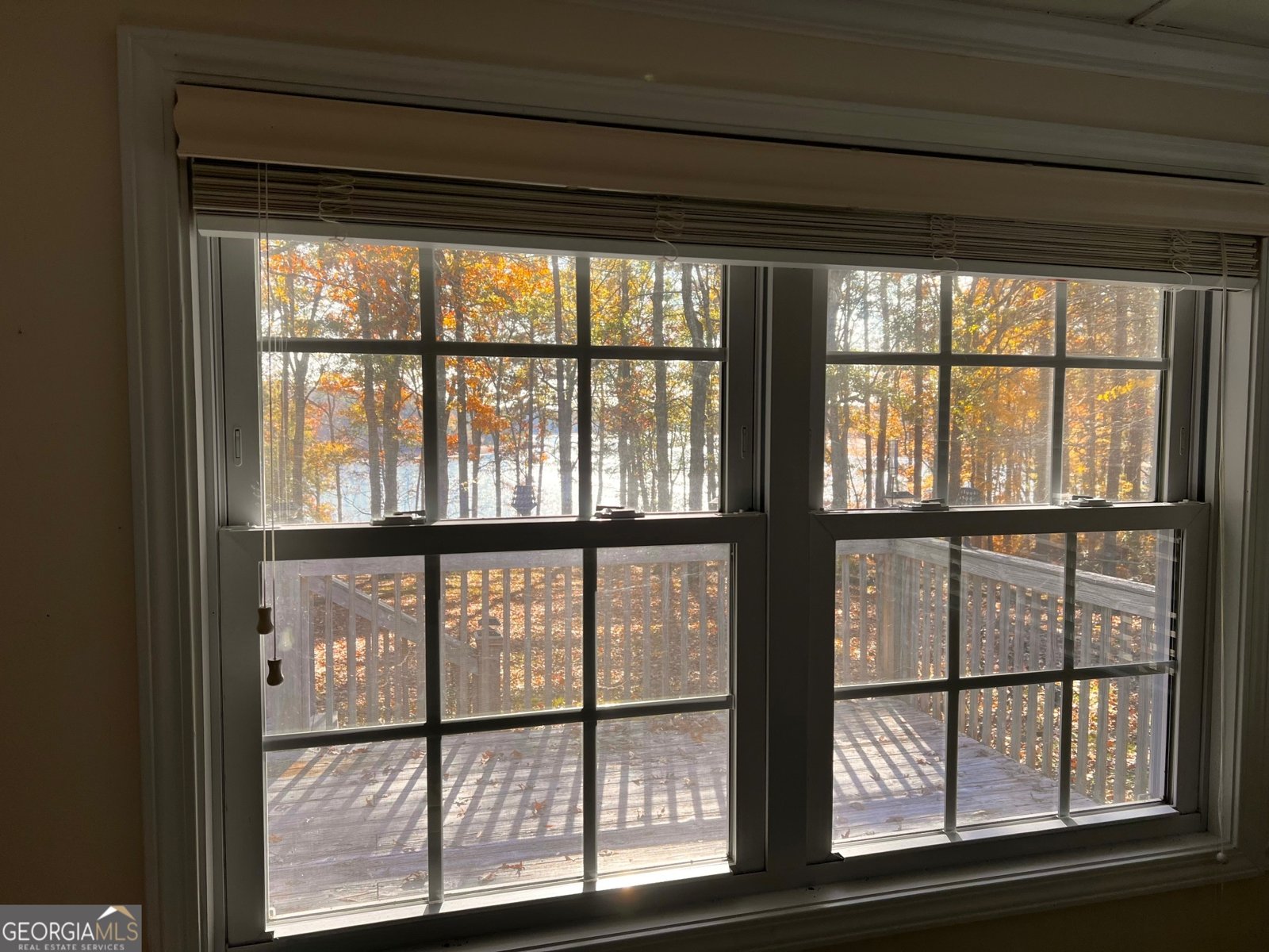 24 Brooks Road Lagrange - 23