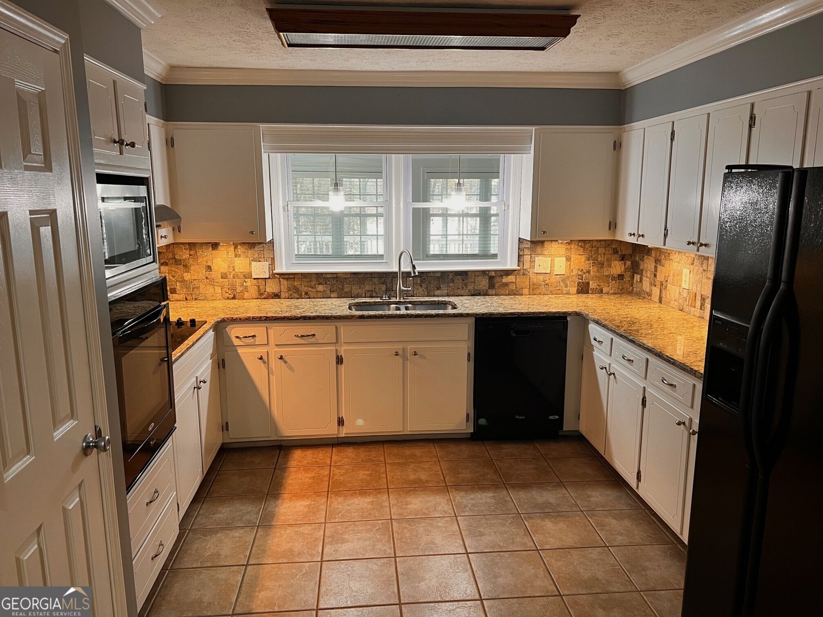 24 Brooks Road Lagrange - 24