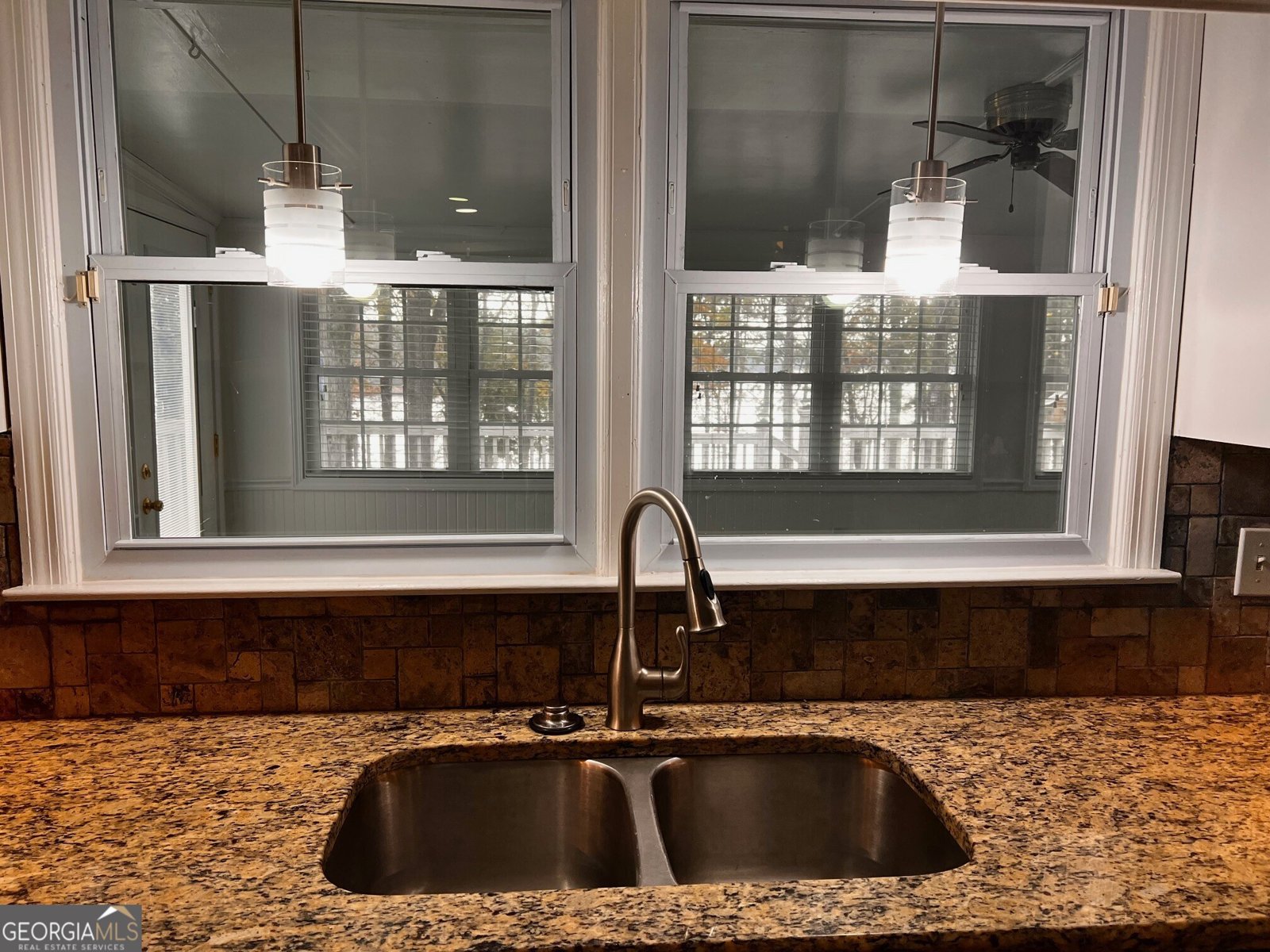 24 Brooks Road Lagrange - 25