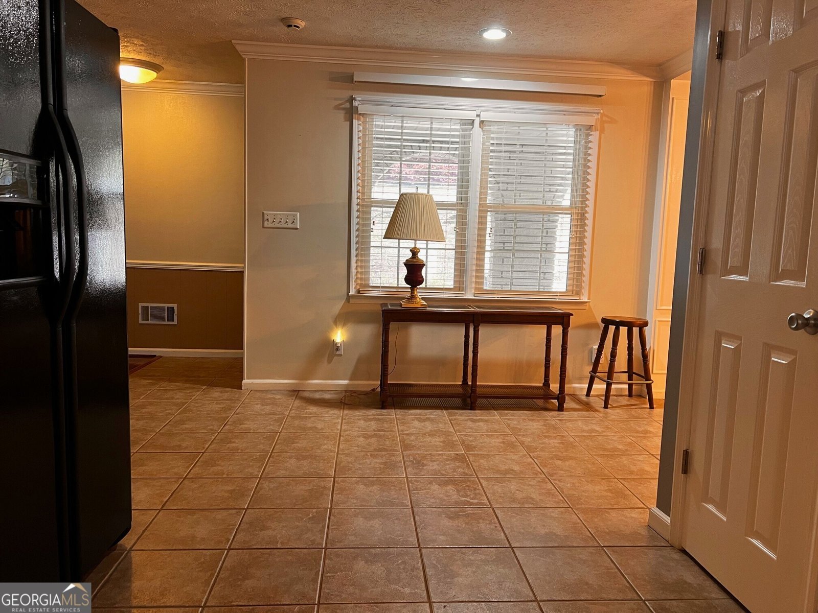 24 Brooks Road Lagrange - 26