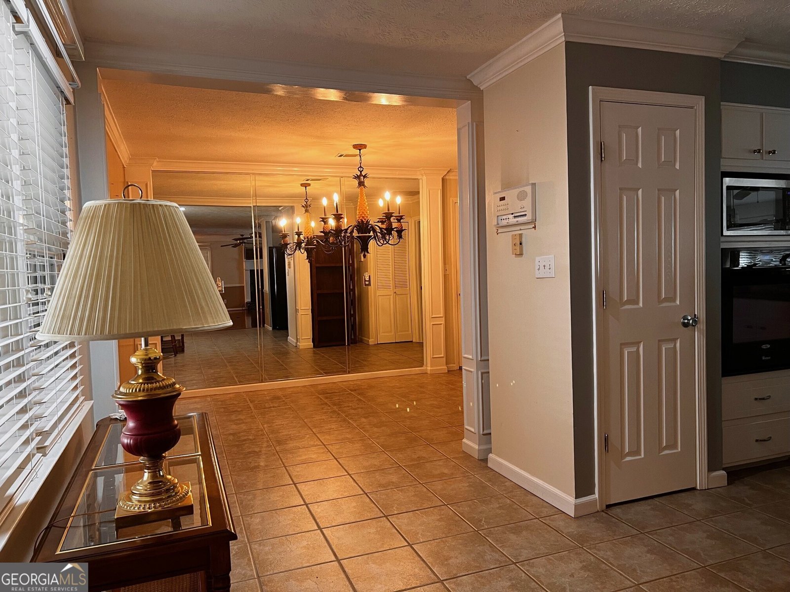 24 Brooks Road Lagrange - 27