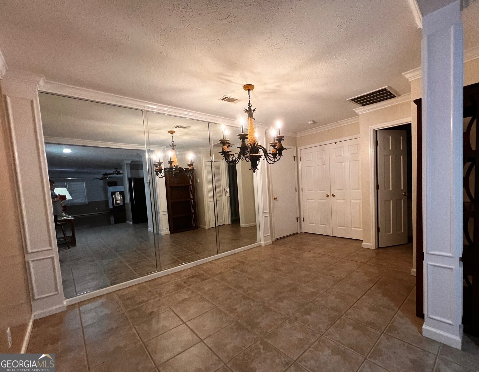 24 Brooks Road Lagrange - 28