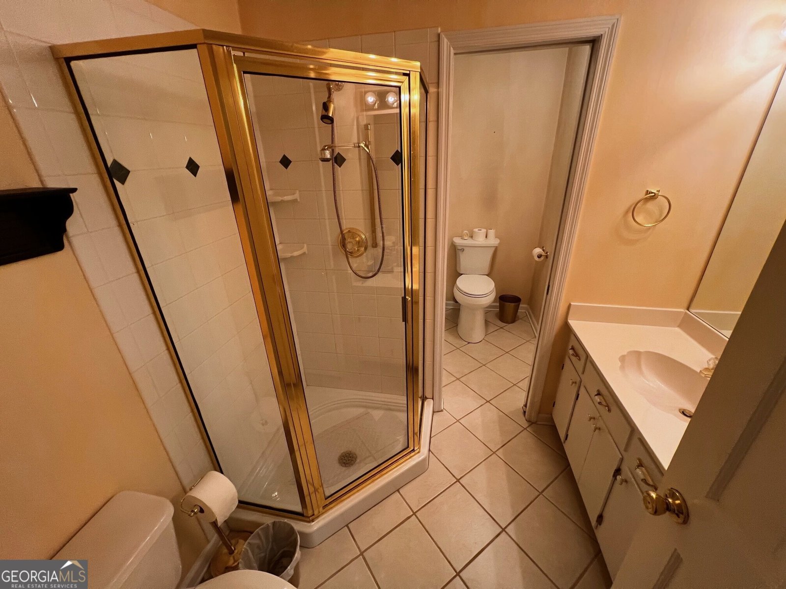 24 Brooks Road Lagrange - 29