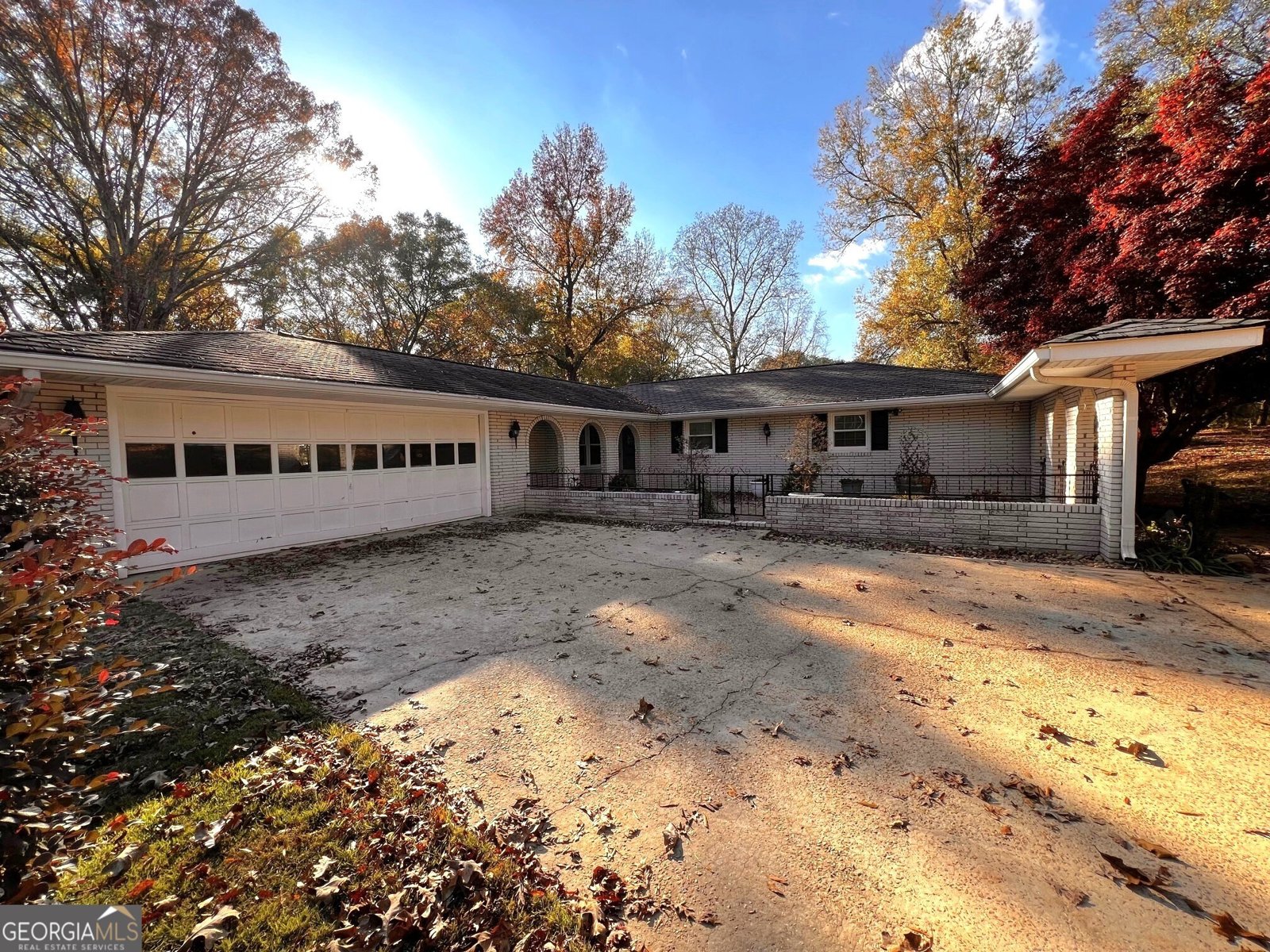 24 Brooks Road Lagrange - 3