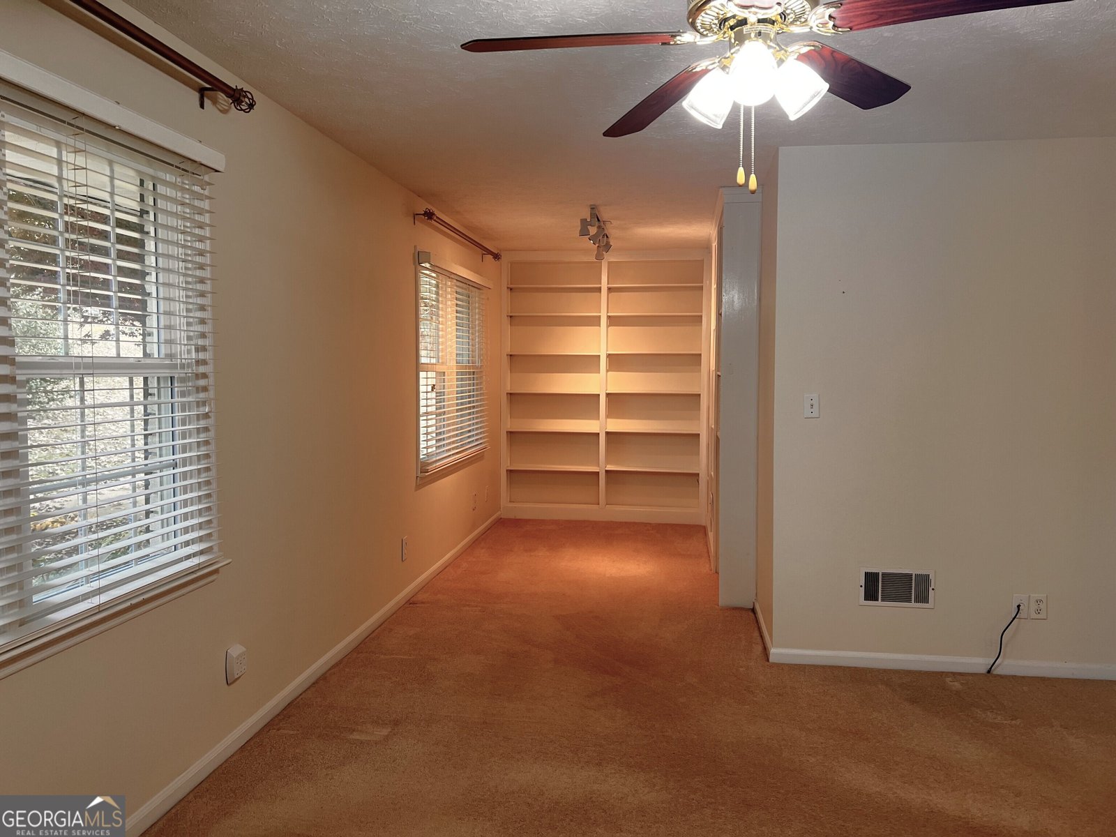 24 Brooks Road Lagrange - 30