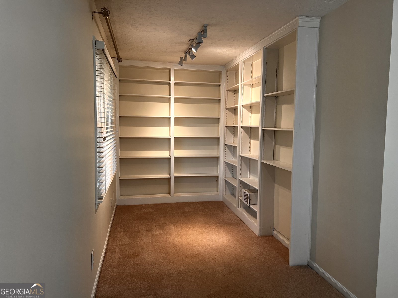 24 Brooks Road Lagrange - 31