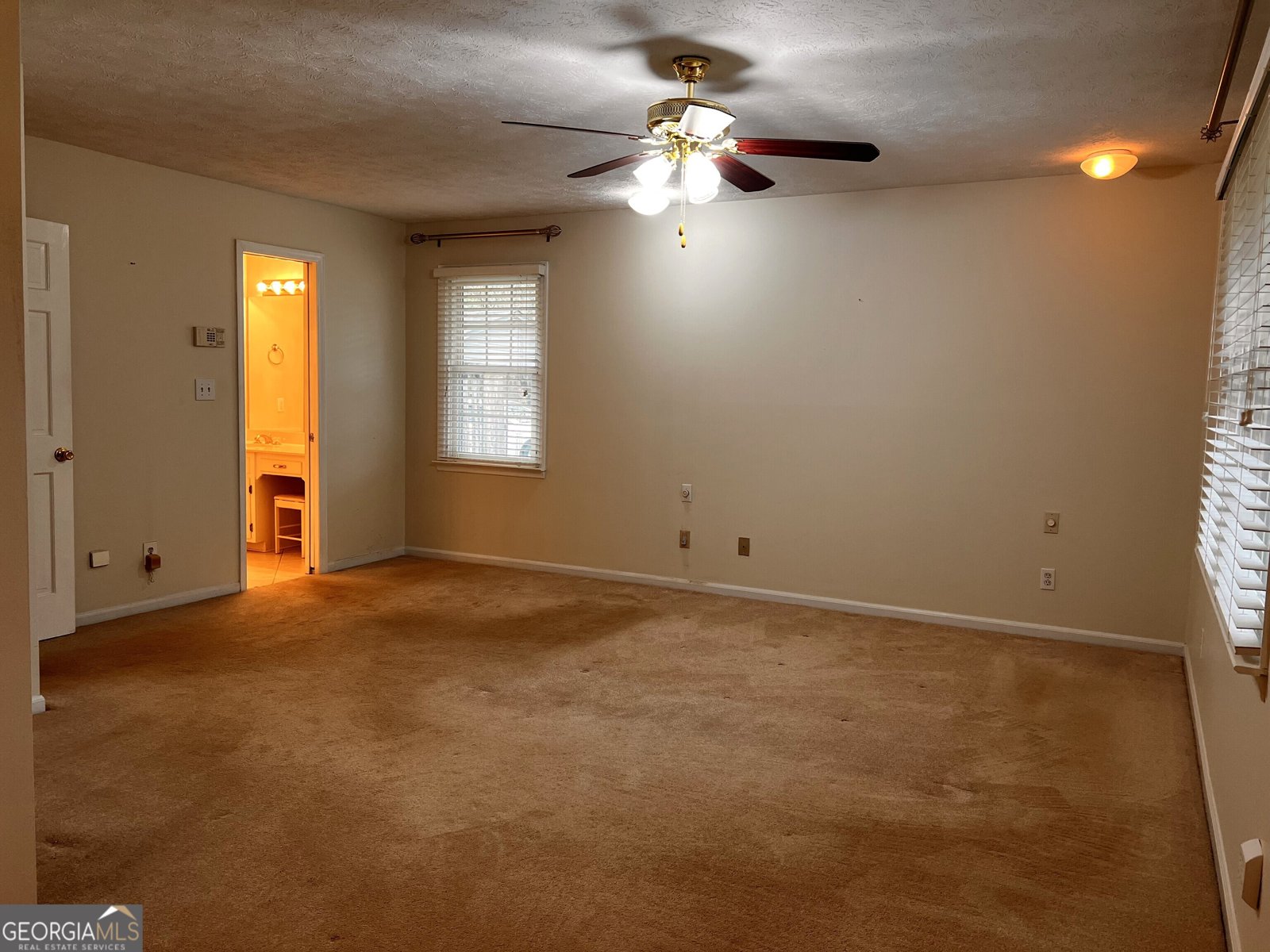 24 Brooks Road Lagrange - 32