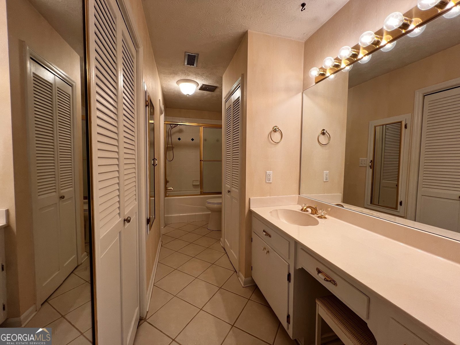 24 Brooks Road Lagrange - 33