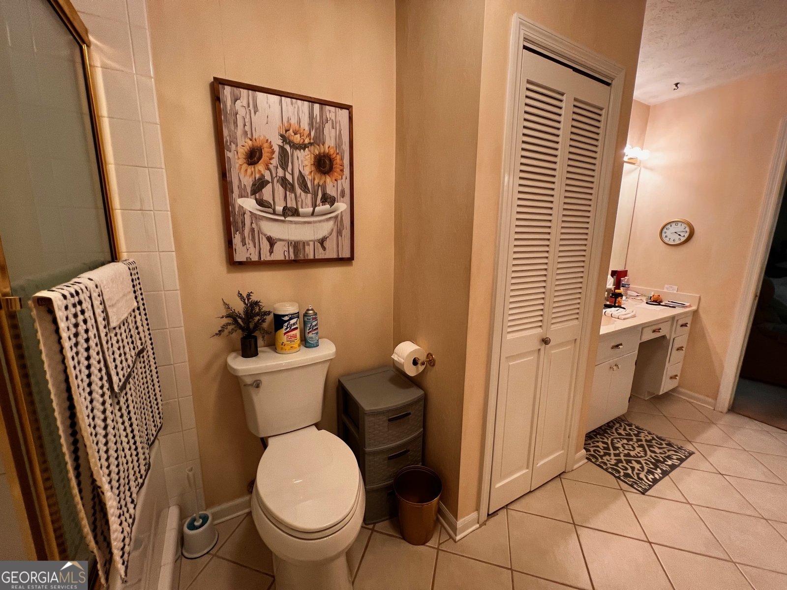 24 Brooks Road Lagrange - 34