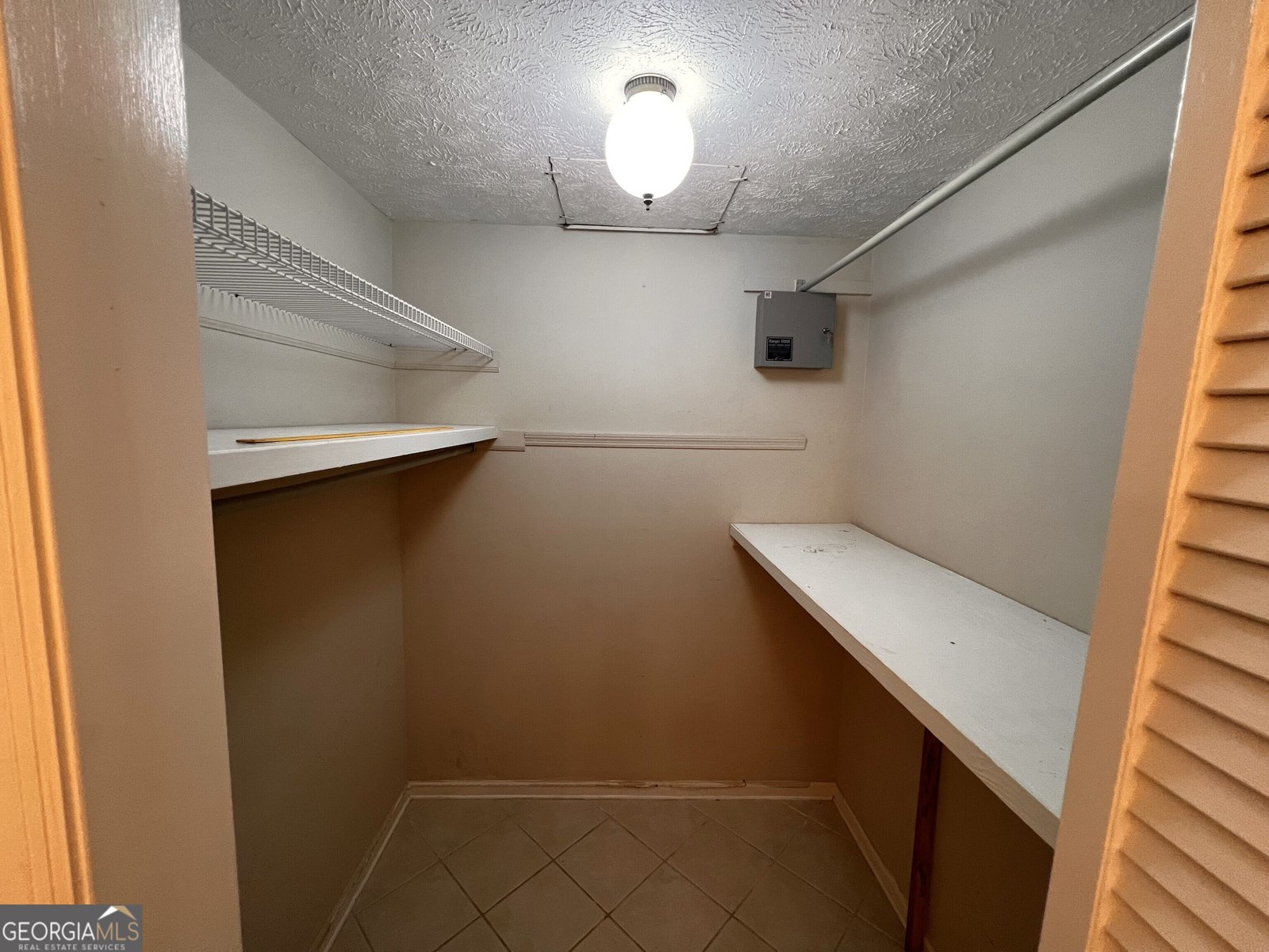 24 Brooks Road Lagrange - 35