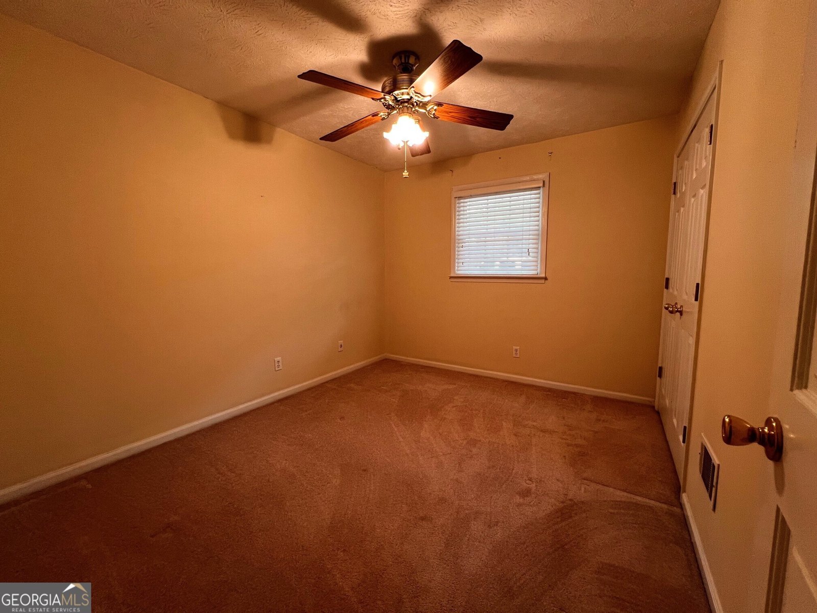 24 Brooks Road Lagrange - 36