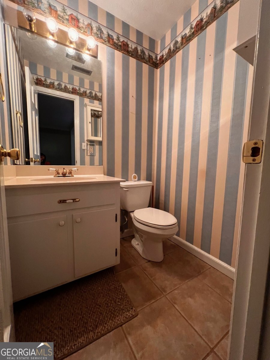 24 Brooks Road Lagrange - 37