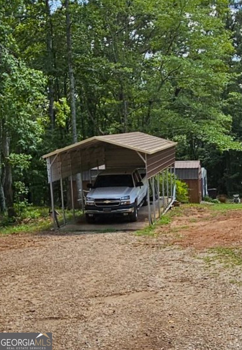 24 Brooks Road Lagrange - 38