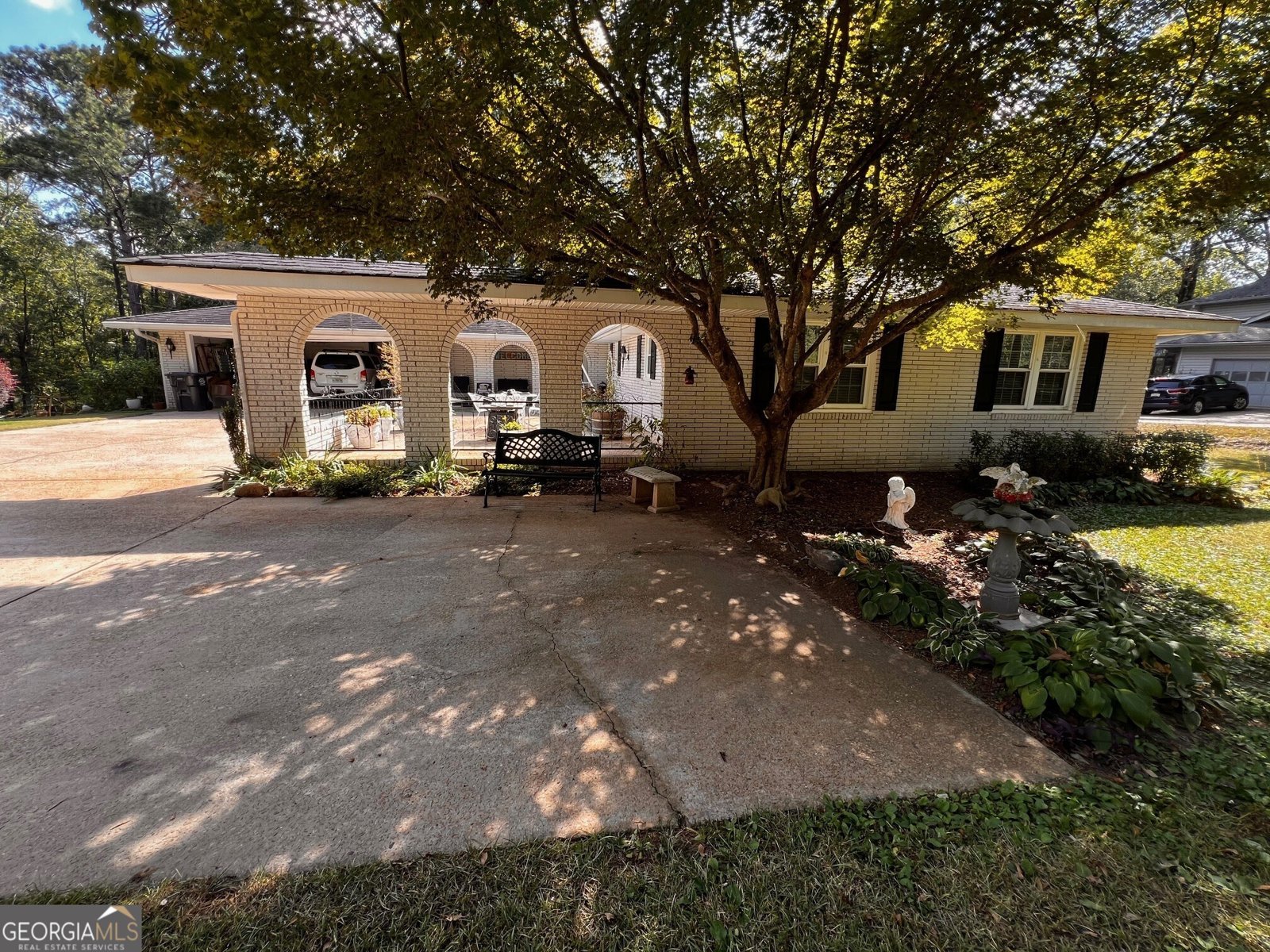 24 Brooks Road Lagrange - 39