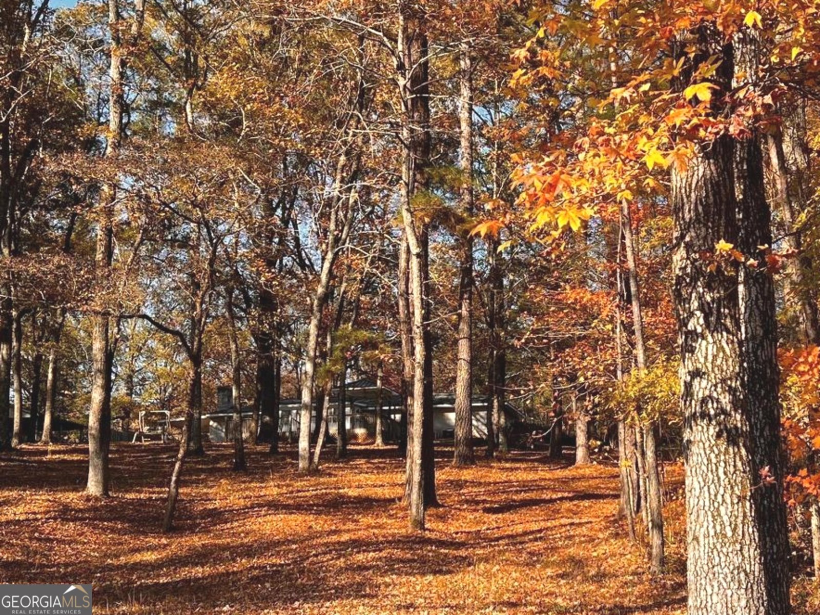 24 Brooks Road Lagrange - 40