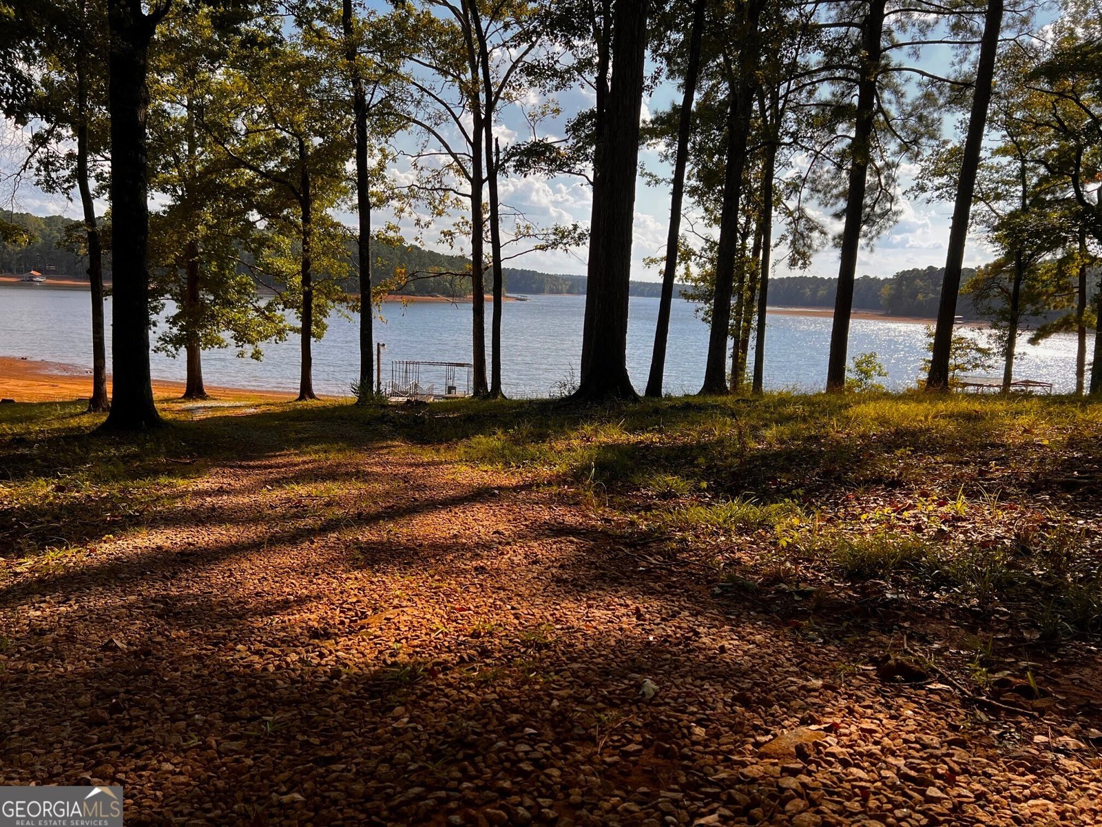 24 Brooks Road Lagrange - 41