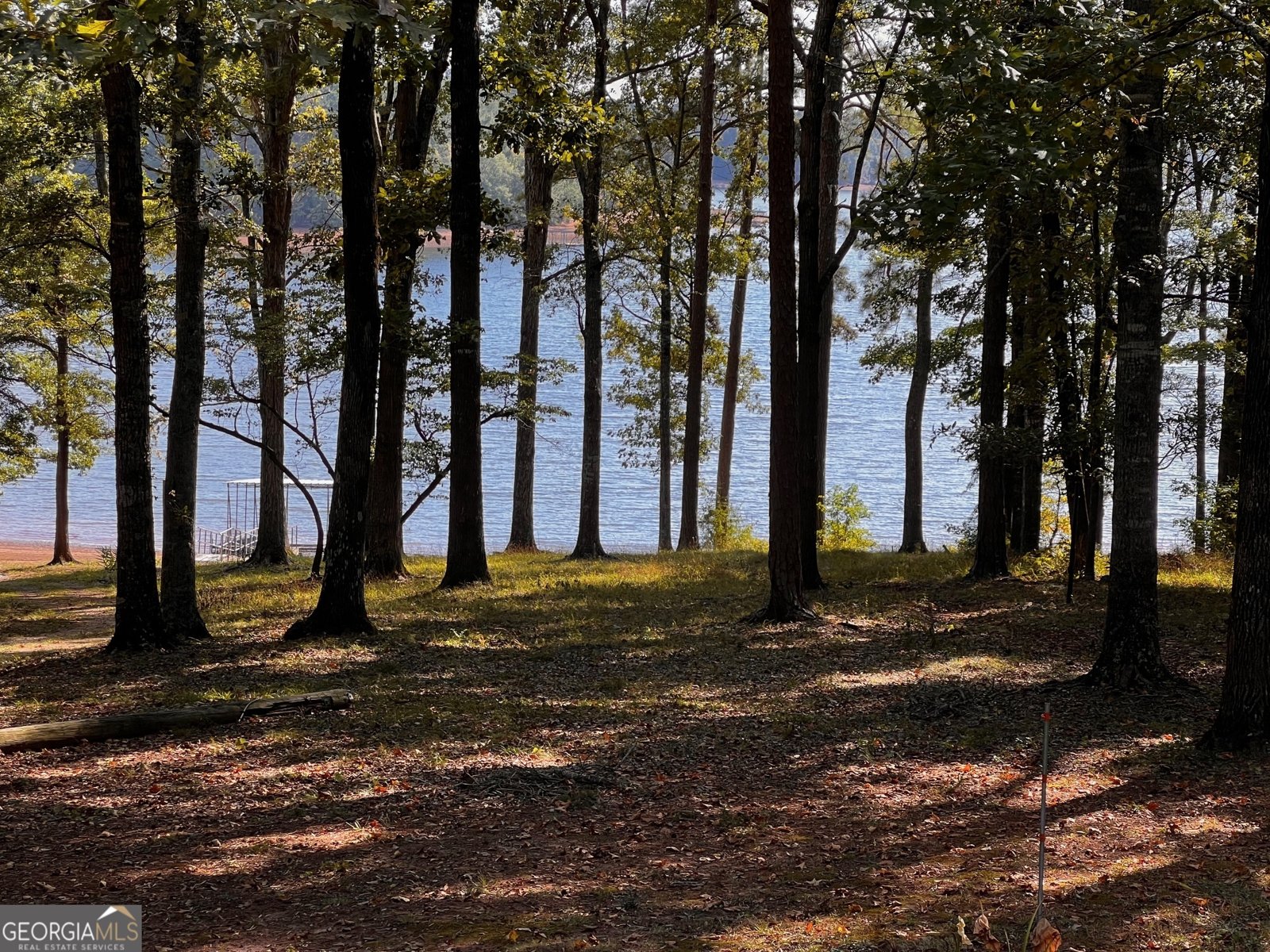 24 Brooks Road Lagrange - 43