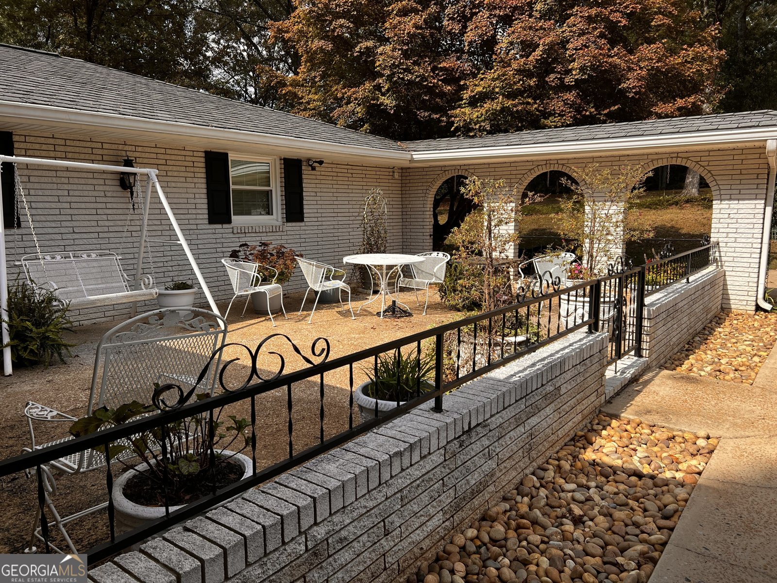 24 Brooks Road Lagrange - 5