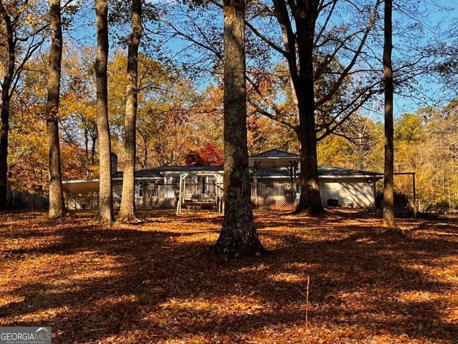 24 Brooks Road Lagrange - 6