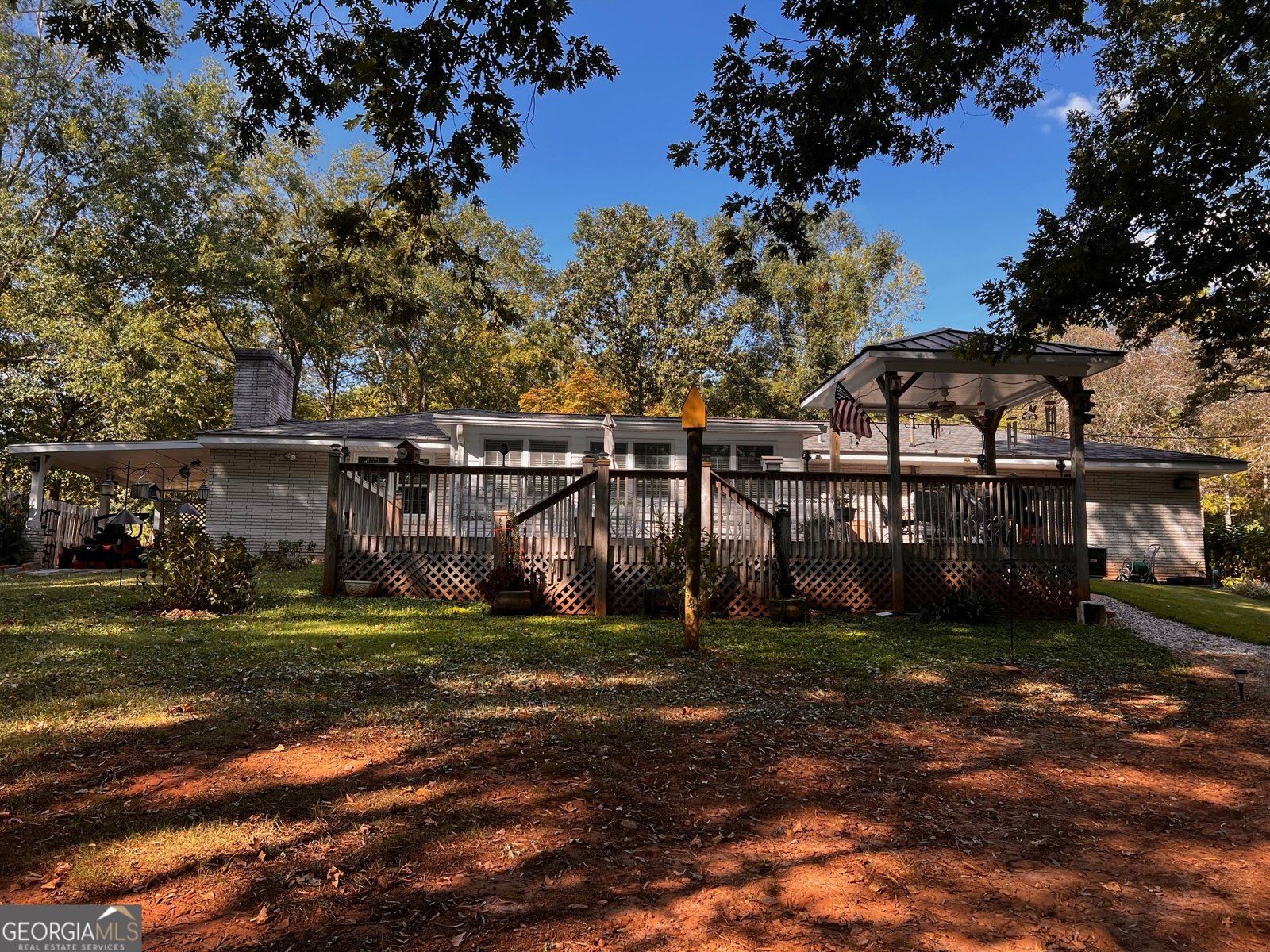 24 Brooks Road Lagrange - 7