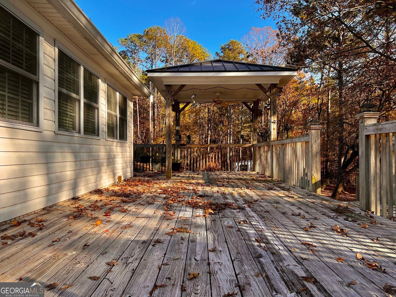 24 Brooks Road Lagrange - 9