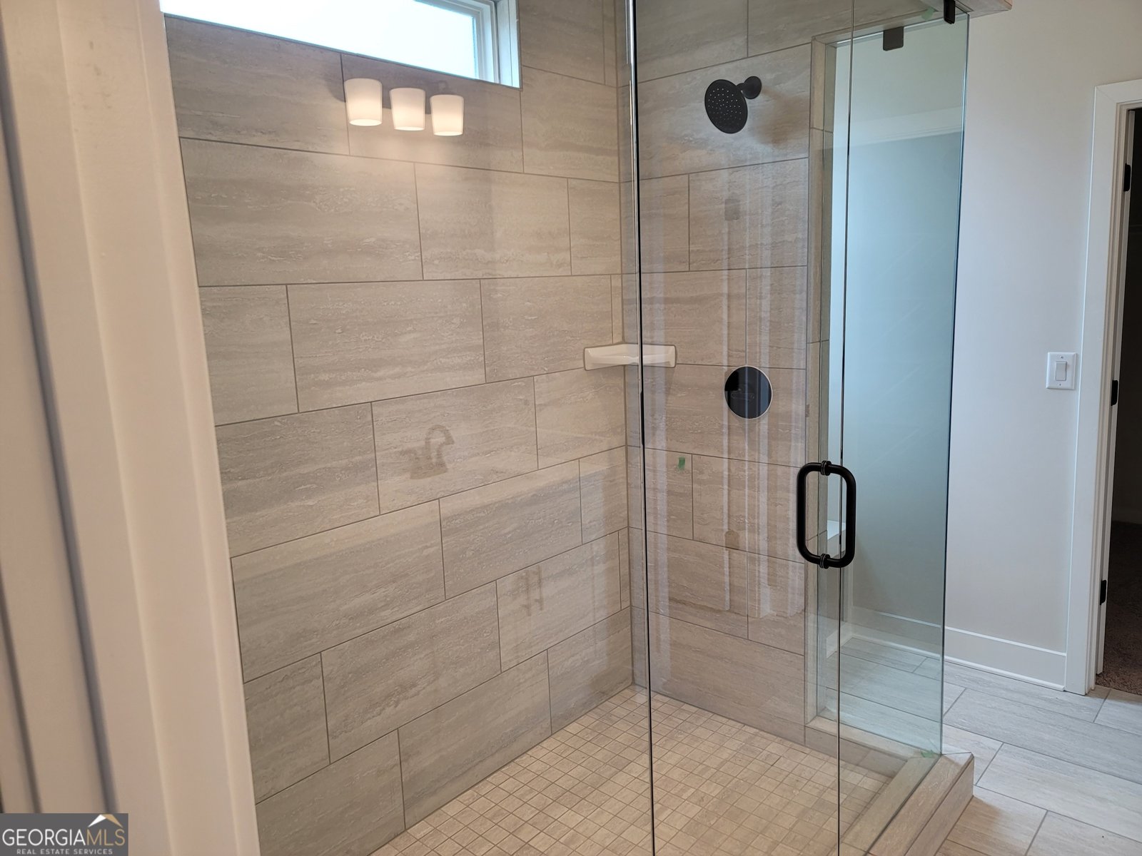 652 Secret Garden Lane Dacula - 10