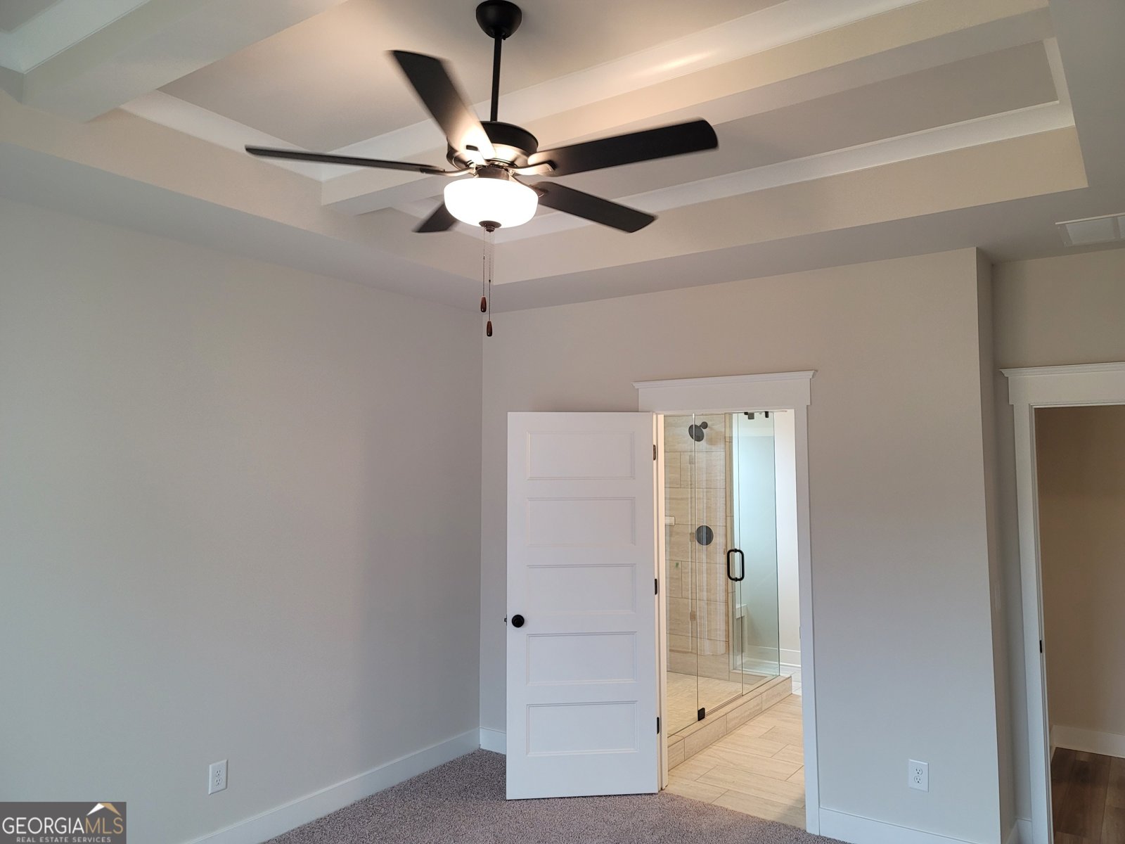 652 Secret Garden Lane Dacula - 11