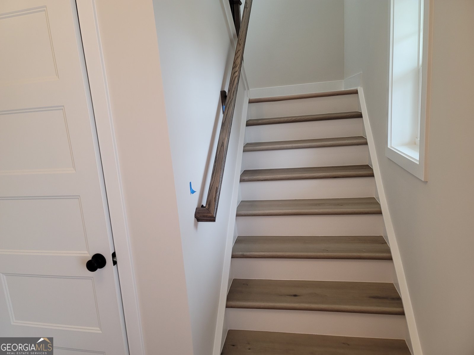 652 Secret Garden Lane Dacula - 16