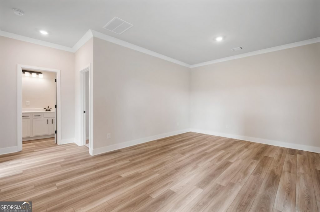 652 Secret Garden Lane Dacula - 26