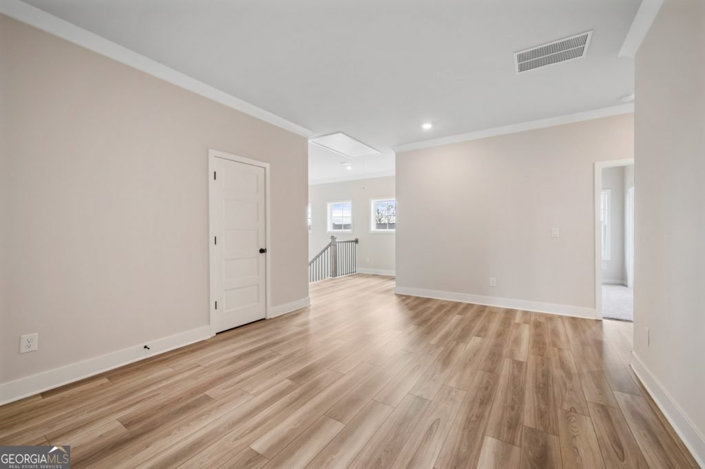 652 Secret Garden Lane Dacula - 27