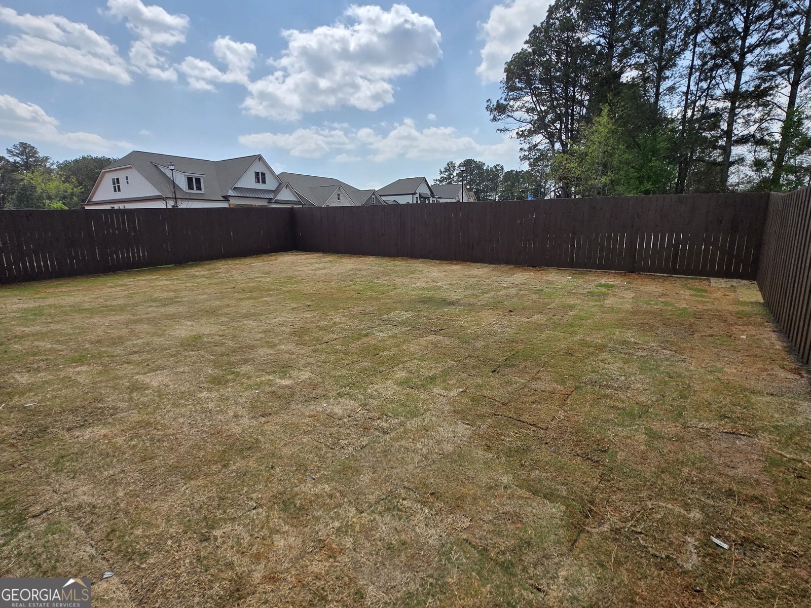 652 Secret Garden Lane Dacula - Photo 37