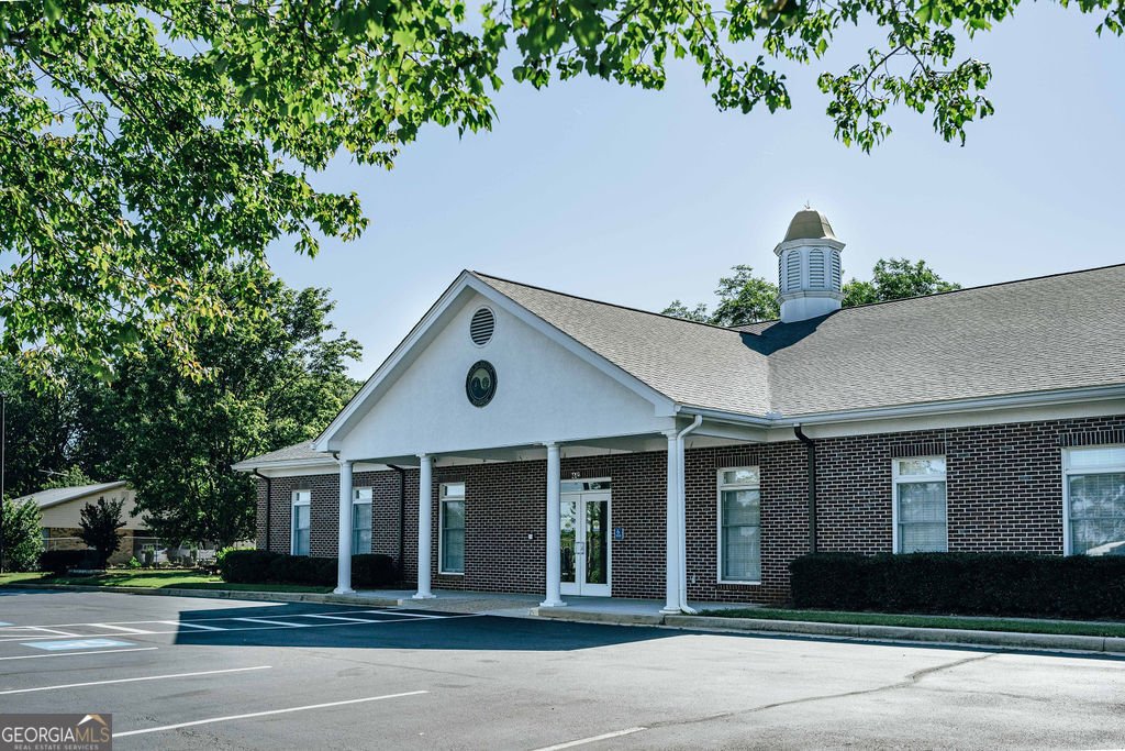 652 Secret Garden Lane Dacula - Photo 38