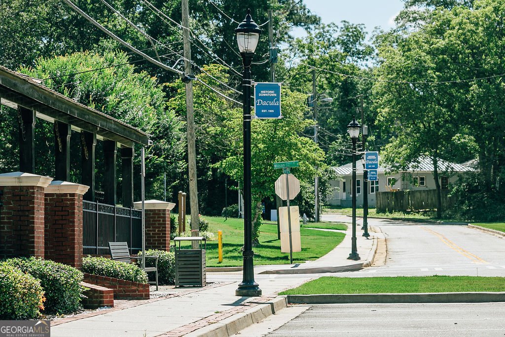 652 Secret Garden Lane Dacula - Photo 59