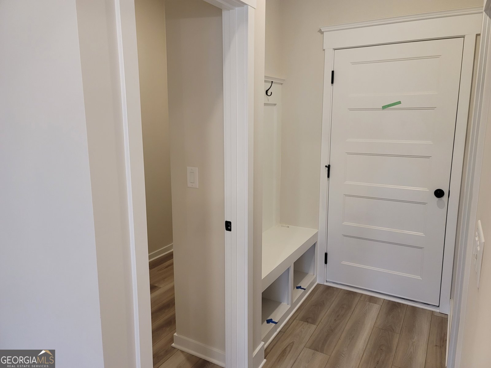 652 Secret Garden Lane Dacula - 9