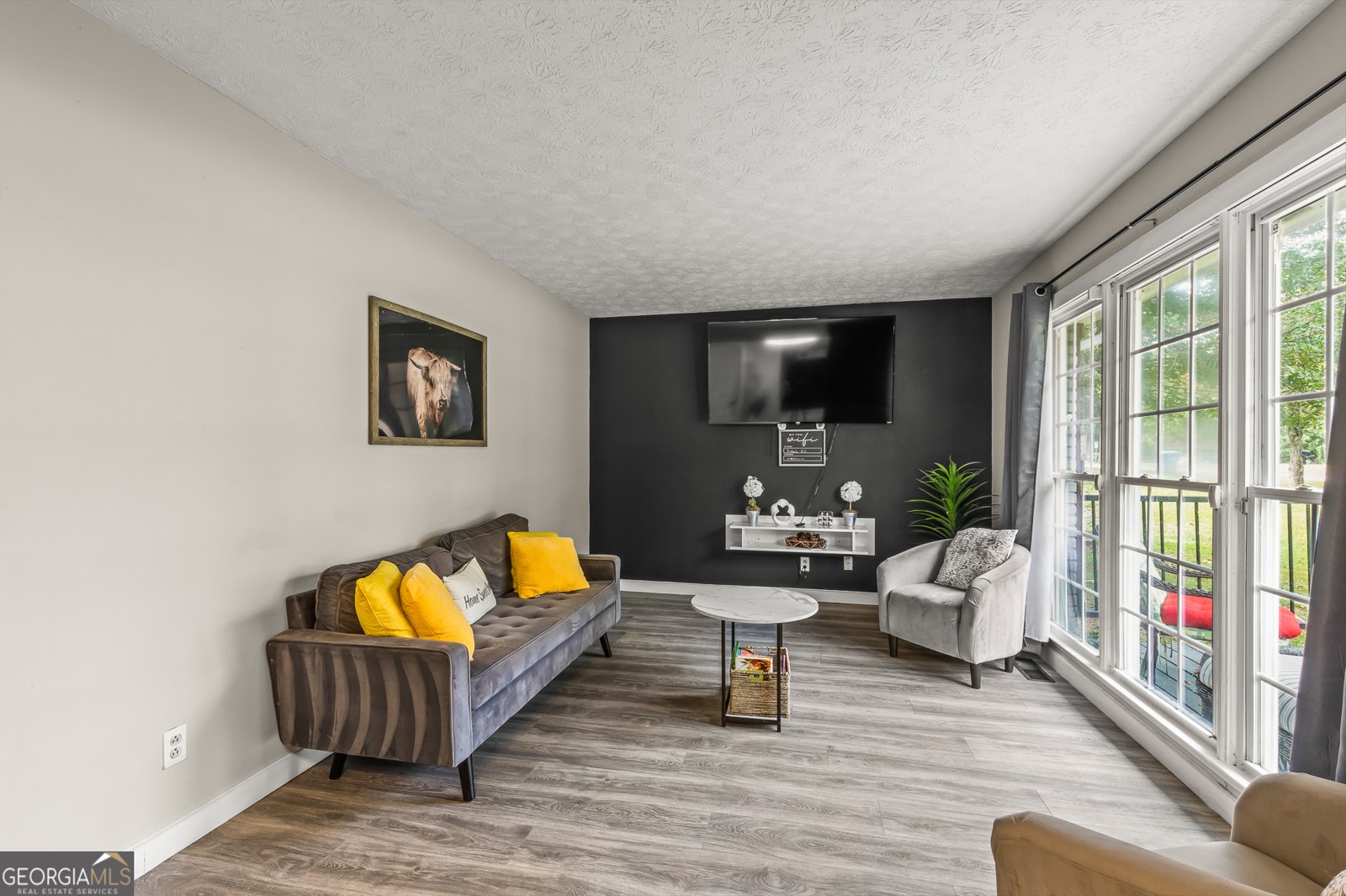 6590 Kimberly Mill Road Atlanta - 12