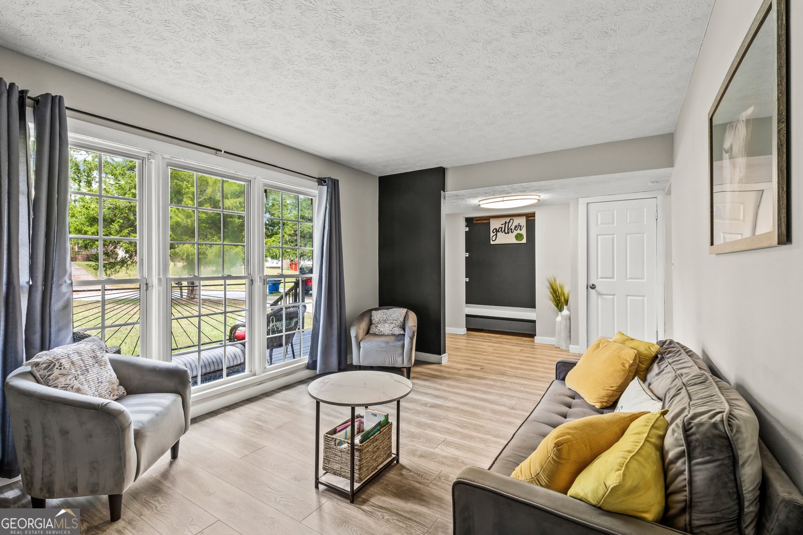 6590 Kimberly Mill Road Atlanta - 13