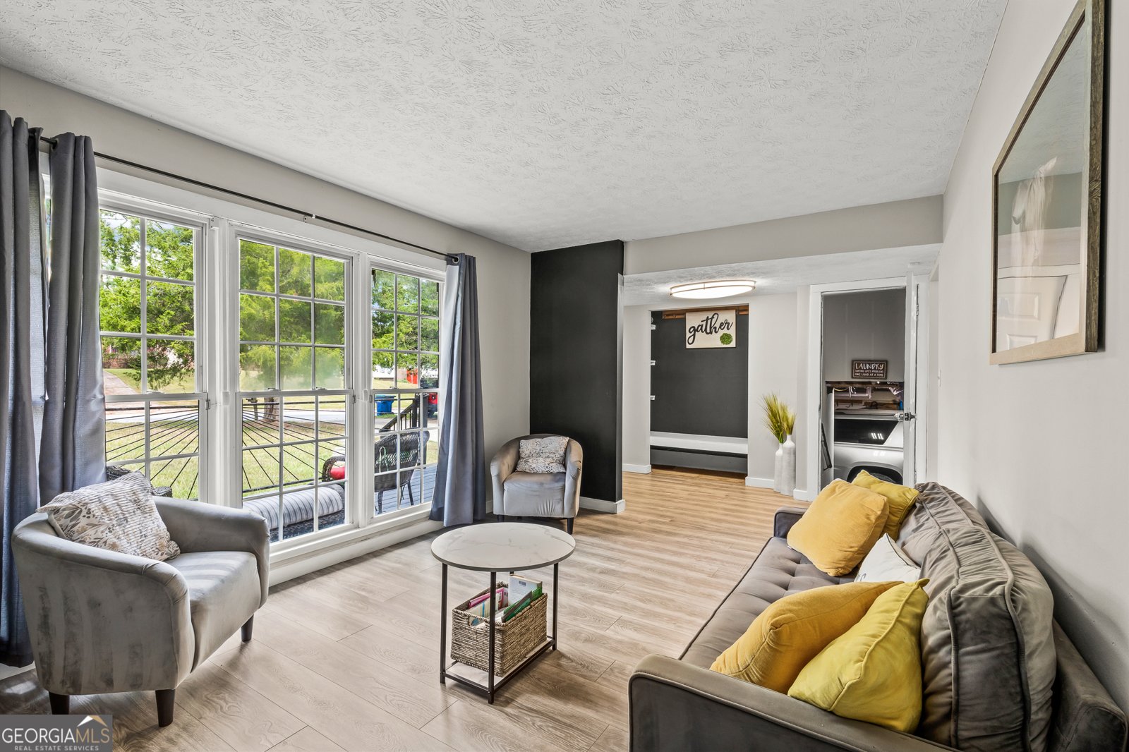 6590 Kimberly Mill Road Atlanta - 14