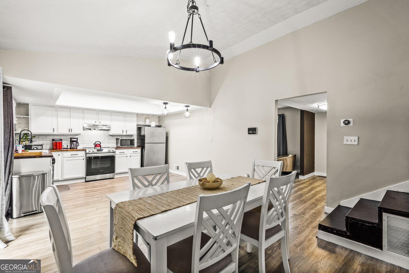 6590 Kimberly Mill Road Atlanta - 16