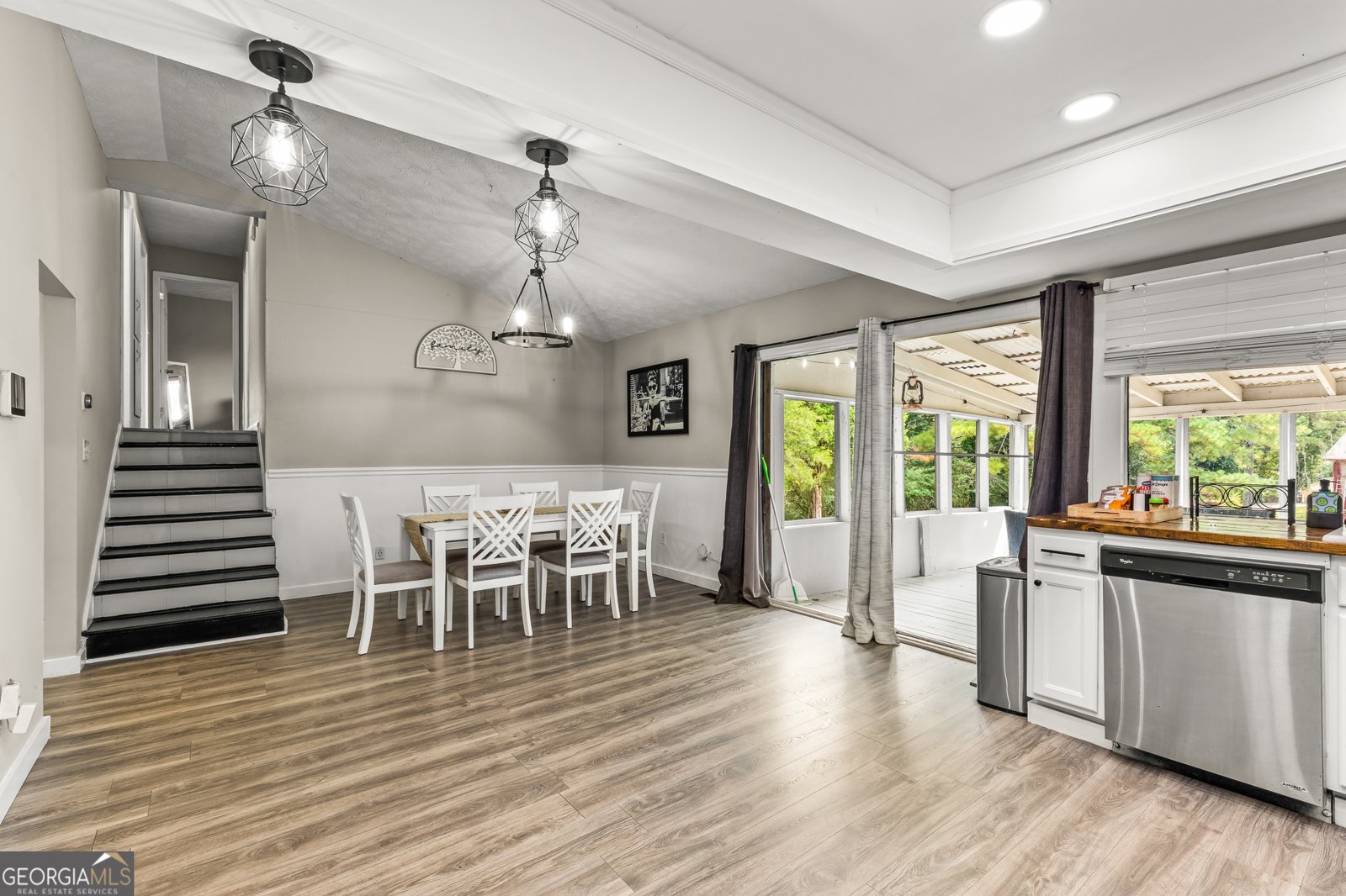 6590 Kimberly Mill Road Atlanta - 18